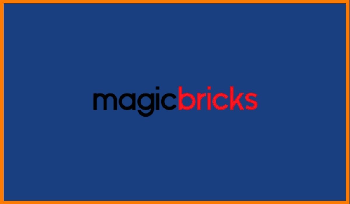 How to Use Facebook Group Controls for Marketing?